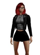 Guest_Kory202685