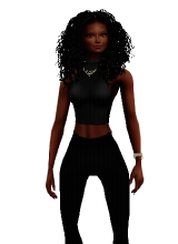 Guest_Leah7838