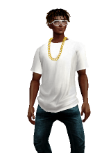 Guest_RIPJuiceWRLDGangGang