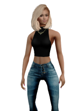 Guest_Jada3121