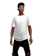 Guest_Lito836580