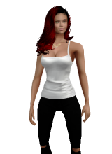 Guest_NathaliaH2