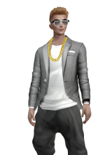 Guest_DiegoMonederoO