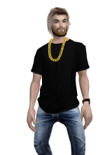 Guest_xWaZzuPx