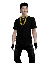Guest_Francisco6661
