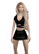 Guest_laura630205