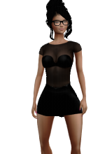Guest_babyyjazz