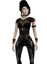 Guest_DarkHarrleyQuien