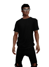 Guest_DezmonWorl