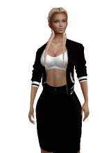 Guest_avA652226