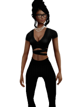 Guest_prettyfacejah1