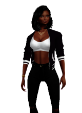 Guest_Ariel420475