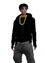 Guest_Dee251