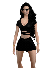 Guest_longarayshayanegmail