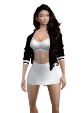Guest_Stella3c