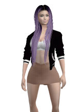 Guest_Ellie431499