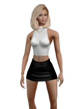 Guest_Clara256493