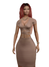 Guest_emma504888