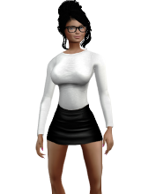 Guest_badgyal19
