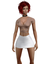 Guest_Kiara613332