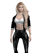 Guest_Mia544070