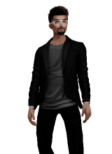 Guest_Brandon46