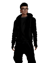 Guest_James910215