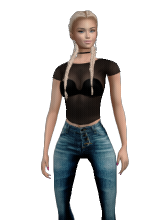 Guest_Anna36237