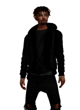 Guest_demarcushoward