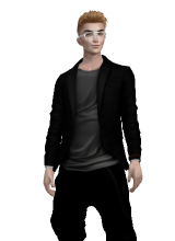 Guest_Branimir
