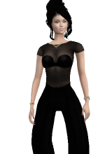 Guest_Allana35