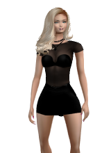 Guest_BimboLita1