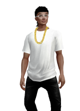 Guest_ElVergalarga9