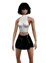 Guest_sarah271678