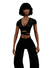 Guest_Ysaura1