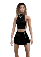 Guest_anna13777