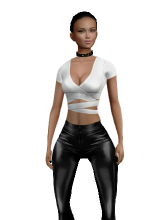 Guest_patrona01sd