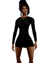 Guest_Jazzy870846