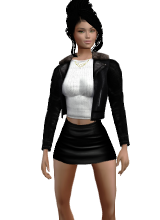 Guest_Cata500846