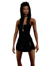 Guest_Alca1