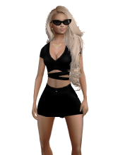 Guest_mya78914