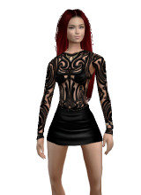 Guest_Nonny191
