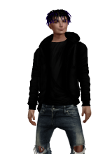 Guest_MejiasJerem