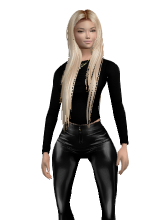 Guest_jordanaifran