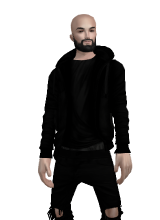Guest_Patri48