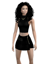 Guest_Rachel341190