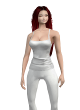 Guest_nihalcarnelian9f01