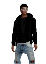 Guest_NottiOsama233941