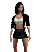 Guest_emily2841951