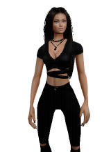 Guest_MaKayla904819